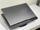 ASUS ROG STRIX G513 | R9-6900HX / RAM 16GB / SSD 512GB /RTX 3060