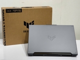 (LIKE NEW ) Laptop ASUS TUF Gaming F16 (Intel Core 5 210H | RTX 3050 6GB | 16 inch FHD 144Hz | 16GB | 512GB