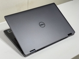 DELL LATITUDE 9430 2 IN 1 I5-1245U|RAM16GB|SSD256GB (LIKE NEW)