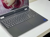 [Like New] Dell precision 7670 | Core i7 12850HX |64GB |1TB |RTX A1000 16