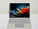 SURFACE LAPTOP GO 2 I5-1135G7|RAM16GB|SSD256 MÀN FHD+ (LIKE NEW)