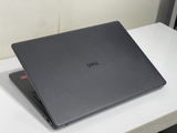 [New Outlet] DELL 16 DC16255 R7-250|RAM16GB|SSD1TB 16