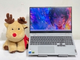 LENOVO LEGION Y7000P / I5-12500H / RAM 16GB / SSD 512GB / RTX 3050Ti 15.6 2K+ 165Hz