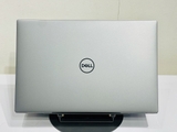 DELL PRECISION 5560 I7-11850H|RAM16GB|SSD512GB|RTXA2000 FHD (LIKE NEW)