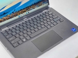 Dell Latitude 7420 | Core i5 - 1145G7 Ram 16GB SSD 256GB 14