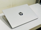 [New Seal 100%] Laptop HP OmniBook 3| Ryzen 5 40, 8GB, 256GB, 16 icnh 2K Touch, Win 11, Bạc Glacier Silve