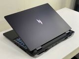 ACER NITRO PHOENIX 16 2023 i5-13500H|RAM16GB|SSD512GB|RTX4050 16