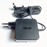 Sạc laptop Asus 19V-2.37A kim lớn