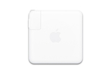 Sạc Macbook 20.3V-3A (61W) USB-C