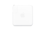 Sạc Macbook 20.3V-3A (61W) USB-C