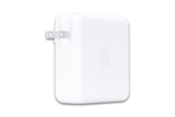 Sạc Macbook 20.3V-3A (61W) USB-C