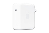 Sạc Macbook 20.3V-3A (61W) USB-C