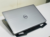 [Like New] Dell Latitude 7420 i7-1165g7| Ram 16gb| Ssd 256gb 14