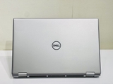 [Like New] Dell Precision 7770 i7-12850HX, RAM 32GB, SSD512GB, RTX A1000 17