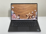 DELL LATITUDE 9430 2 IN 1 I5-1245U|RAM16GB|SSD256GB (LIKE NEW)