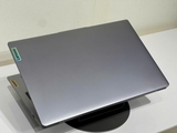 LENOVO IDEPAD SLIM 3 / I7-13620H | RAM 16GB | SSD 512GB 15.6 inch