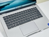 DELL LATITUDE 5430 I5-1245U|RAM8GB|SSD256GB 14