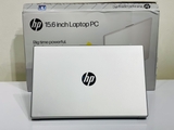 (New 100%) HP Laptop AI 15 | Core Ultra 5-225U|8GB|512GB 15.6