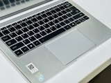 (NEW 100%) Lenovo Lecoo Air 14 N140A (2026) | Core 5-315, 12GB, 512GB, 14 inch FHD+, Win 11