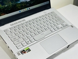 [Like New] ASUS ROG Zephyrus G14 Anime Matrix R9-4900HS|RAM16GB|SD512GB|RTX2060 14