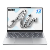 (New 100%)Laptop Lenovo IdeaPad Slim 5 13 2026 (Xiaoxin Air 13) | Intel Core 5 320| 16GB| 512GB, Intel Graphics, 13.3 inch 2.5K IPS 120Hz