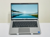 DELL LATITUDE 5430 I5-1245U|RAM8GB|SSD256GB 14
