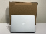 Dell Inspiron 14 Plus 7440F (2025) | Core 5 - 210H 16GB 512GB 14