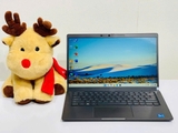 DELL LATITUDE 7430 I7-1265U|RAM16GB|SSD256GB 14