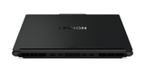 (New 100%)Lenovo Legion Y7000X 2026 Core 7 245HX| RAM 16GB|SSD 512GB| RTX 5060 15.3" 2.5K OLED 165Hz (Đen)