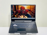 LAPTOP ASUS TUF GAMING F15 FX 506HF | I5-11400H / RAM 16G / SSD 512 / RTX 2050 15.6-FHD 144Hz