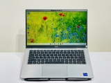 [Like New] Dell Latitude 7430 i7-1265U| Ram 32gb| Ssd 256gb 14
