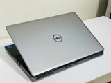 [Like New] Dell Precision 7560 | Core i7-11800H, 16GB, 512GB, RTX A3000, 15.6