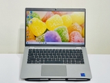 [Like New] Dell Latitude 5431 (i7-1270P| Ram 16GB| SSD 256GB, Màn 14