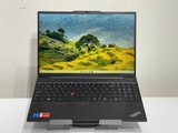 LENOVO THINKPAD E16 GEN 1 |  I5-1335U / RAM 8G / SSD 512 / 16 INCH