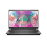 DELL G15 5511/I5-11400H/ 8GB/ 256 GB/15.6"FHD 120Hz/RTX 3050 4GB