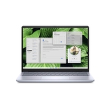 Dell Inspiron 5445 AMD Ryzen7 8840HS | RAM 16Gb | SSD 512Gb | 14″ 2K