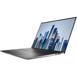 Dell Precision 5560/ I7-11850H/  Ram 16G / SSD 512B / VGA RTX A2000 / 15.6" 4K