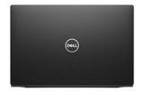 Dell Latitude 7400 Carbon/i5-8365u/8gb/256G/14" FHD