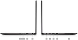 Dell Latitude 7400 Carbon/i5-8365u/8gb/256G/14" FHD