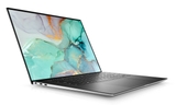 Dell Precision 5560/ I7-11850H/  Ram 16G / SSD 512B / VGA RTX A2000 / 15.6" 4K