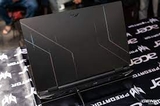 ACER NITRO 5 TIGER AN515-58-52SP/I5-12500H/RTX3050TI/16GB/15.6"165Hz
