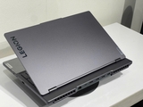 LENOVO LEGION 5 2022 R7000P - R5-6600H / RAM 16G / SSD 512GB / RTX 3050 TI 15.6 2K+ 165Hz