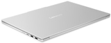 (New 100%) Lenovo IdeaPad Slim 5 15 2026 (Xiaoxin Air 15) | Core 5 320| 16GB| 512GB, 15.3 inch FHD+ 120Hz Touch