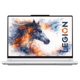 (New 100%)Lenovo Legion Y7000X 2026 Core 7 245HX| RAM 16GB|SSD 512GB| RTX 5060 15.3" 2.5K OLED 165Hz (Trắng)