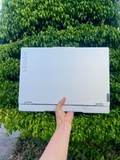 LENOVO LEGION Y7000P / I5-12500H / RAM 16GB / SSD 512GB / RTX 3050Ti 15.6 2K+ 165Hz