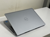 Dell Inspiron 14 Plus 7440F (2025) | Core 5 - 210H 16GB 512GB 14