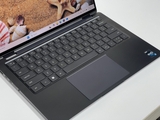 DELL LATITUDE 9430 2 IN 1 I5-1245U|RAM16GB|SSD256GB (LIKE NEW)