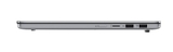 (New 100%) Lenovo IdeaPad Slim 5 15 2026 (Xiaoxin Air 15) | Core 5 320| 16GB| 512GB, 15.3 inch FHD+ 120Hz Touch