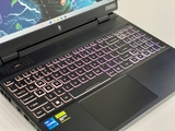 ACER NITRO PHOENIX 16 2023 i5-13500H|RAM16GB|SSD512GB|RTX4050 16