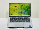 [Like New] Dell Latitude 7420 i7-1165g7| Ram 16gb| Ssd 256gb 14